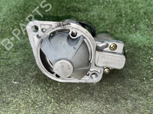 Starter HYUNDAI SONATA IV (EF) | BP31680733M8 - Image 5