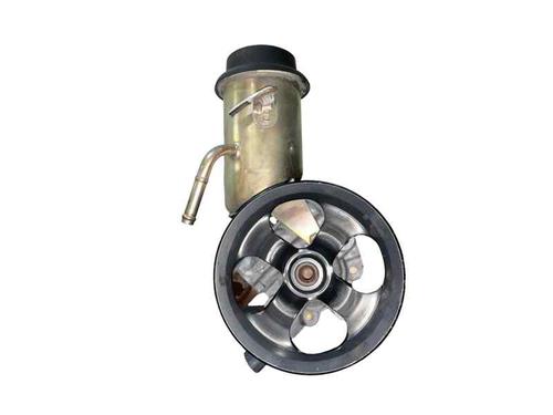Used Steering pump Steering pump TOYOTA YARIS (_P1_) 1.3 (NCP10, SCP12_) (86 hp) 34236579 34236579
