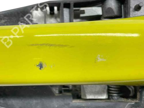 front-left-exterior-door-handle-citroen-c4-cactus-2014-27449673 main image
