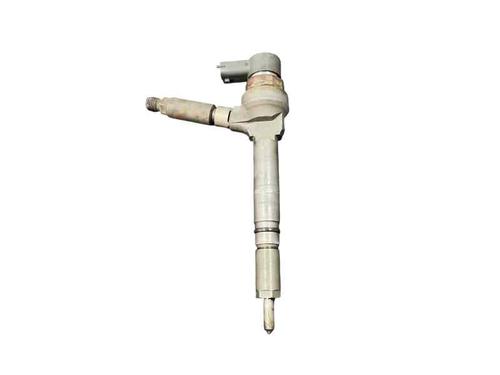 Used Injector OPEL ASTRA H Saloon (A04) 1.7 CDTi (L69) (110 hp) 27815467