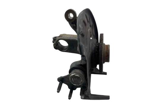 Right front steering knuckle SKODA FABIA III Estate (NJ5) 1.4 TDI | BP29933998M26 