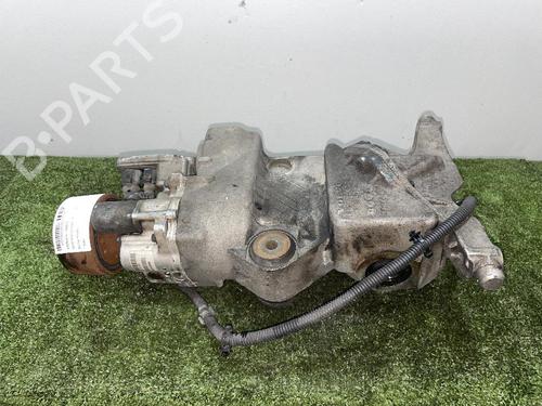 Pont arrière VOLVO XC90 I (275) [2002-2015]  31684684