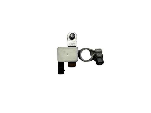 Electronic sensor VOLVO XC40 (536) T2 | BP32515565M84 - Image 3