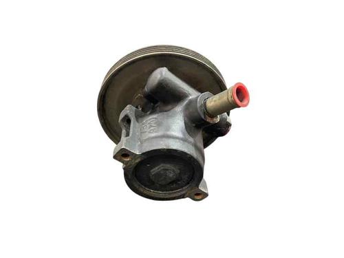Steering pump CITROËN ZX (N2) 1.1 | BP29349851M99 