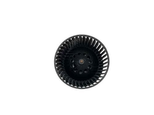 Used Heater blower motor RENAULT MEGANE IV Saloon 1.5 Blue dCi 95 (LVA2) (95 hp) 29449001