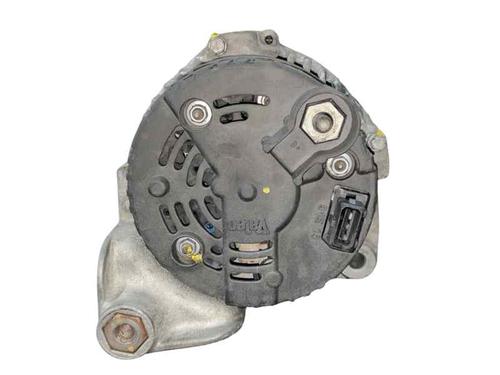 Alternator ROVER 75 (RJ) 2.0 CDT | BP33810901M7 - Image 5