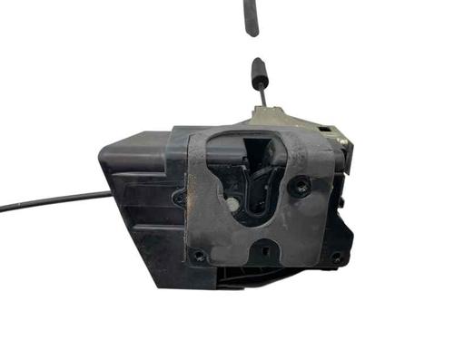 Used Rear left lock JAGUAR XE (X760) 2.0 D AWD (180 hp) 29908408