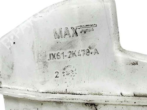 Brake master cylinder FORD FOCUS IV (HN) 2.0 EcoBlue | BP31328154M77 - Image 4