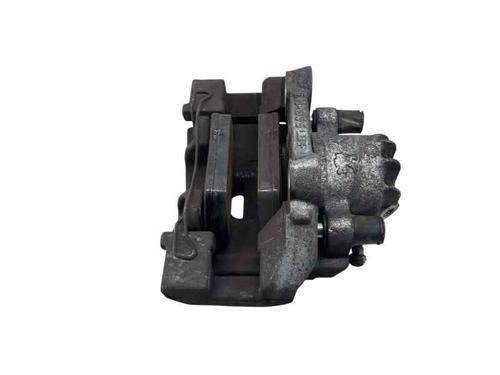 Used Right front brake caliper Right front brake caliper PEUGEOT 308 I (4A_, 4C_) 1.6 THP 16V (156 hp) 29475011 29475011