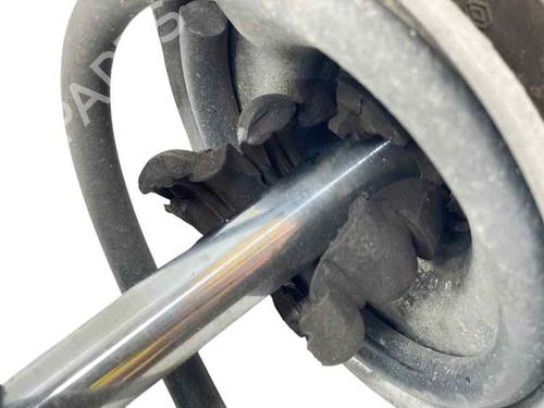 Left front shock absorber DACIA LOGAN II 1.5 dCi | BP27450054M16 