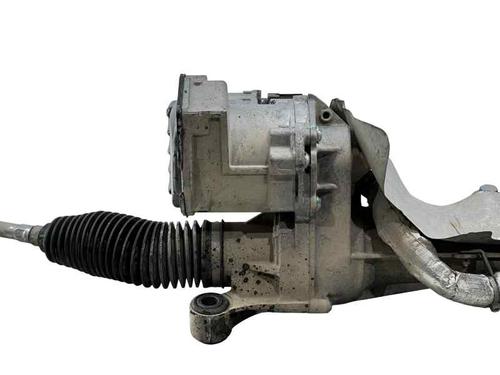 Steering rack FORD TRANSIT CONNECT V408 Box Body/MPV 1.5 TDCi | BP34236996M22  - Image 5