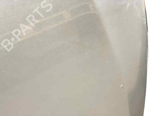 Hood RENAULT MEGANE IV Hatchback (B9A/M/N_) 1.6 dCi 130 (B9A4) | BP30145724C1 