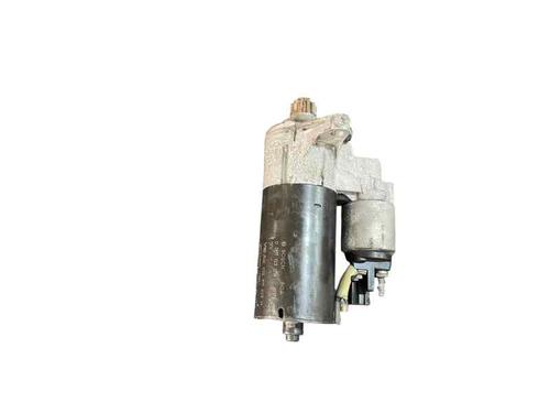 Starter AUDI A3 (8P1) 1.9 TDI | BP29933991M8