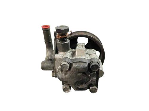 Used Steering pump HYUNDAI ACCENT II Saloon (LC) 1.5 CRDi (82 hp) 29151347