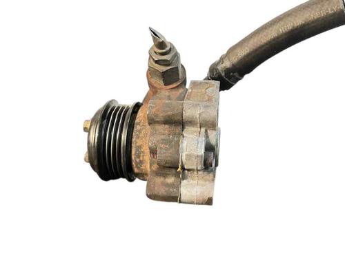 Used Steering pump FORD MONDEO III Saloon (B4Y) 2.0 TDCi (130 hp) 30270818