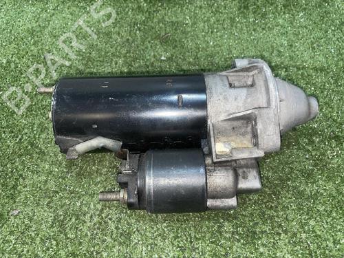 Starter VW PASSAT B5 (3B2) | BP31684873M8 - Image 3