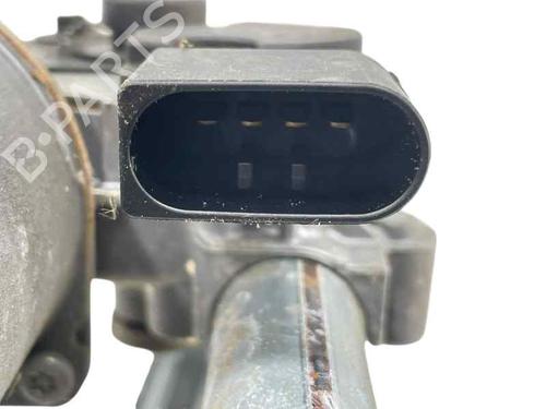 Used Front wiper motor Front wiper motor MINI MINI COUNTRYMAN (R60) Cooper D (112 hp) 27449293 27449293