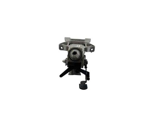 Steering column FORD KUGA II (DM2) 2.0 TDCi | BP26571617M21  - Image 6