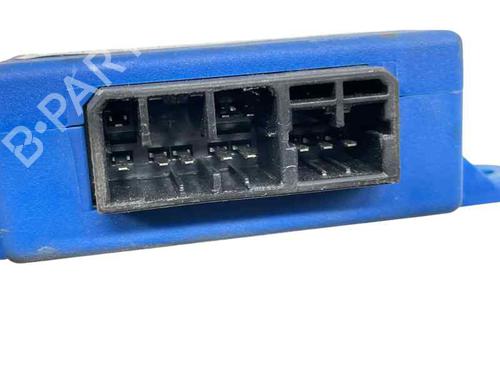 Electronic module MASERATI 4200 GT SPYDER Convertible 4.2 | BP29178003M83 - Image 2