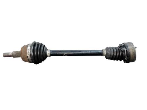 Used Left front driveshaft AUDI A3 (8L1) 1.6 (101 hp) 29021616