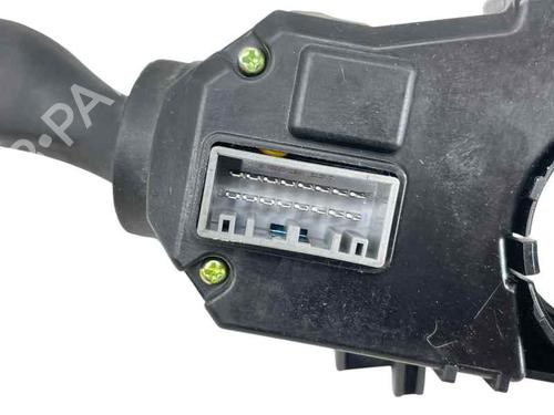 Switch HYUNDAI i30 (PDE, PD, PDEN) 1.6 CRDi | BP29177345I30 - Image 3