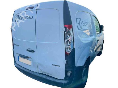 Starter RENAULT KANGOO / GRAND KANGOO II (KW0/1_) 1.5 dCi 110 (KW0C, KW0H) | BP25213191M8  - Image 7