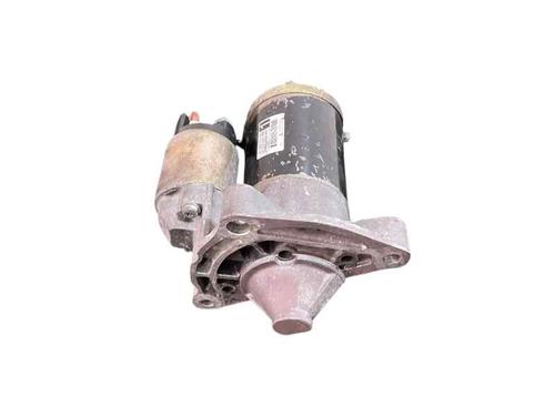 Starter CITROËN C2 ENTERPRISE (JG_) 1.1 | BP27449068M8  - Image 6