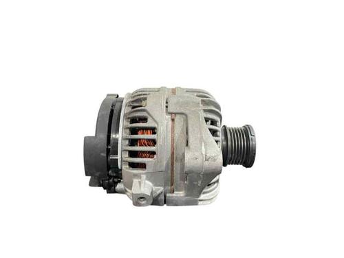 Alternator SAAB 9-5 (YS3E) 3.0 TiD | BP29349795M7 