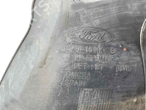 Hjulbue FORD KUGA II (DM2) 2.0 TDCi | BP27449488C56 - Image 3