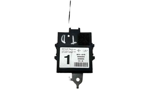 Electronic module TOYOTA AURIS (_E15_) 1.6 (ZRE151_, ZRE151R) | BP31965648M83 - Image 3