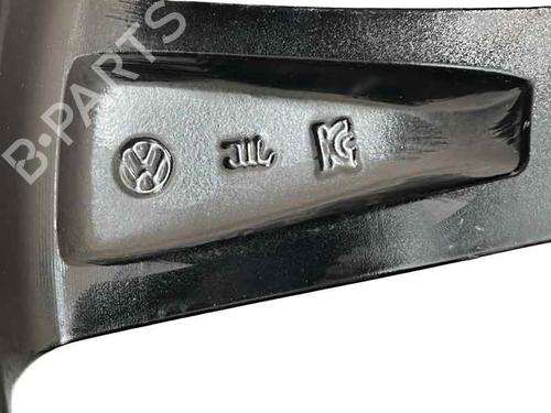 Fælk VW T-ROC (A11, D11) 2.0 TDI | BP31799090C45