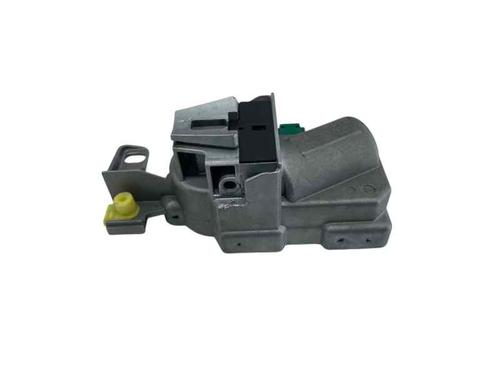 Steering column VOLVO XC60 I SUV (156) 2.4 D | BP25909242M21 - Image 4