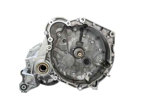 Gearbox FIAT STILO Multi Wagon (192_) 1.9 JTD | BP32771434M3 - Image 2