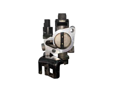 Boîtier papillon CHRYSLER VOYAGER / GRAND VOYAGER III (GS_, NS_) [1992-2001]  31683447