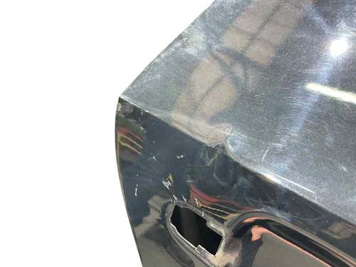 Right rear door SEAT IBIZA IV (6J5, 6P1) 1.0 TSI | BP25135260C5 
