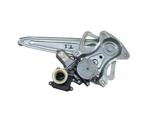 rear-left-window-mechanism-toyota-auris-_e18_-2012-2013-2014-2015-2016-2017-2018-2019-27924272 main image