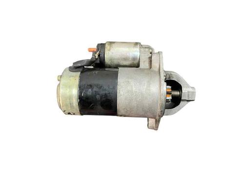 Starter HYUNDAI COUPE I (RD) 1.6 16V | BP29448984M8 - Image 3