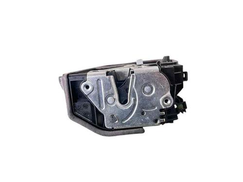Rear left lock BMW X5 (E70) 3.0 d | BP24353660C100 