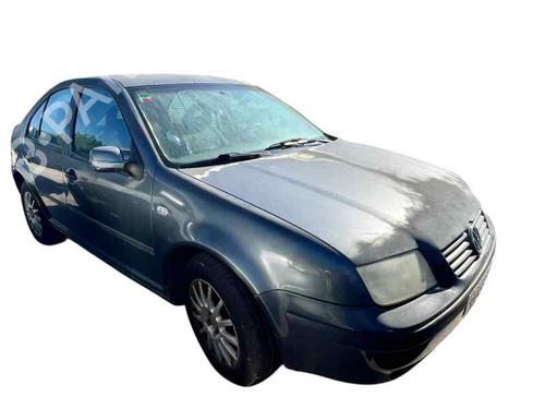 Used Parts VW BORA I (1J2)  1.9 TDI  4322609