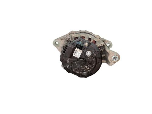 Alternator FIAT DUCATO Van (250_) 130 Multijet 2,3 D | BP24861433M7 - Image 5