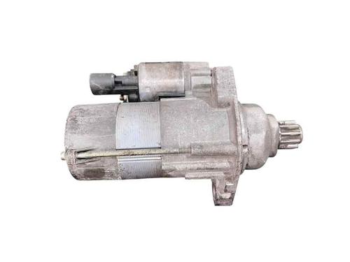 Startmotor VW BORA I (1J2) 1.9 SDI (68 hp) 27533940