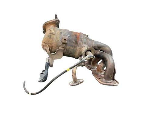 Used Catalyst Catalyst HYUNDAI IONIQ (AE) 1.6 GDI Hybrid (105 hp) 25250149 25250149