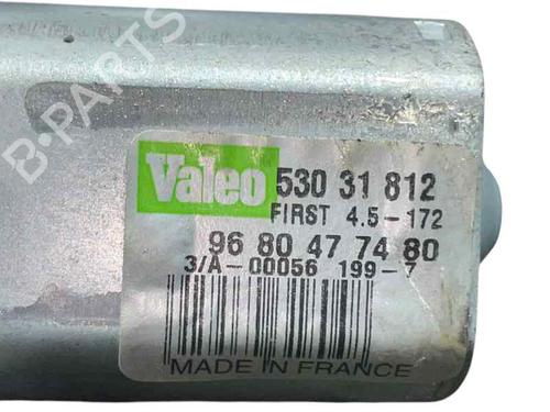 rear-wiper-motor-citroen-c4-ii-nc_-2009-26286331 main image