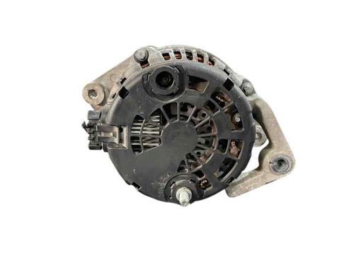 Alternator CHEVROLET EPICA (KL1_) 2.0 D | BP29605678M7 