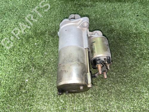 Used Starter Starter OPEL ASTRA G Coupe (T98) [2000-2006] 31685070 31685070