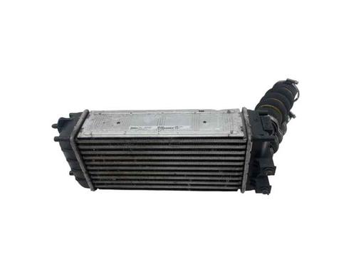 Intercooler CITROËN DS4 (NX_) 1.6 HDi 115 (114 hp) 29177147