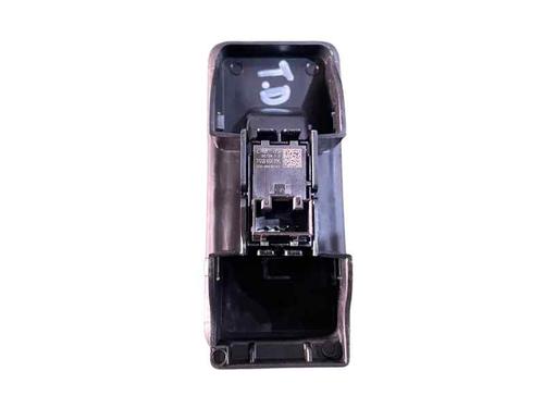 Used Right rear window switch Right rear window switch SEAT ATECA (KH7, KHP) 1.0 TSI (110 hp) 24224578 24224578