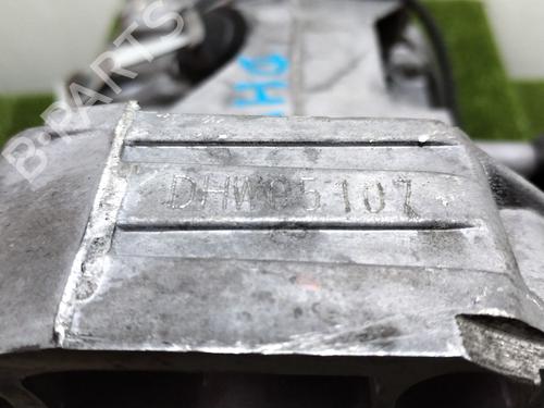 Gearbox AUDI A4 B5 (8D2) | BP31683946M3 - Image 2
