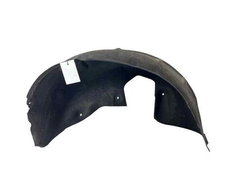 Used Wheel arch VOLVO XC90 I (275) D5 AWD (163 hp) 31826151