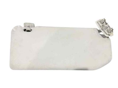 Right sun visor CITROËN C4 II (NC_) 1.6 BlueHDi 100 | BP26286324I2 - Image 2